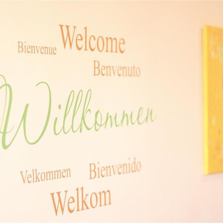 Apartamento Violeta Residencial La Felicidad By Costablancarent 德尼亚 外观 照片