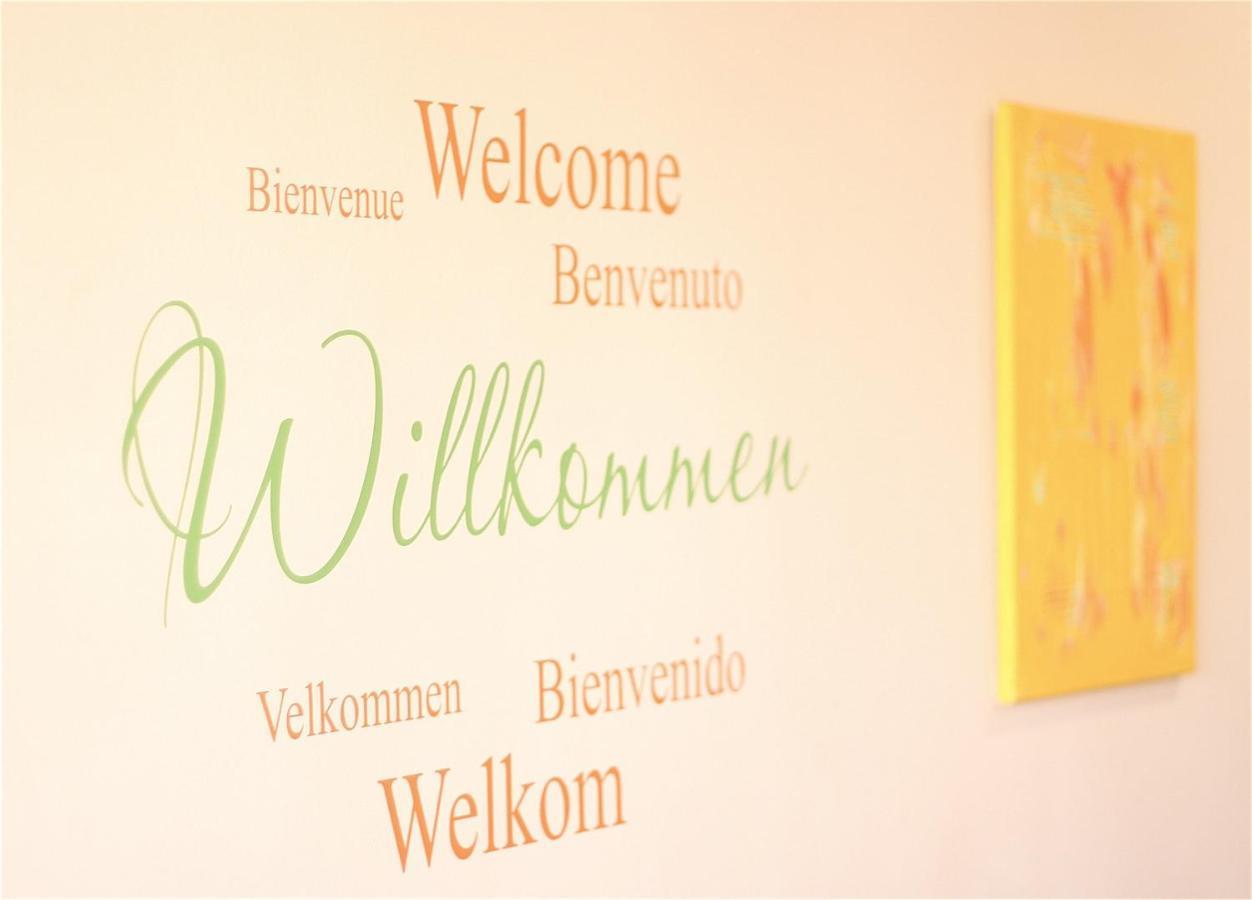 Apartamento Violeta Residencial La Felicidad By Costablancarent 德尼亚 外观 照片